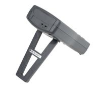 123-2211 RS PRO 1313 Wired Digital Thermometer, E, J, K, N, R, S, T Probe, 1 Input(s), +1090 (J) °C, +1300 (N) °C, +1370 (K) °C,