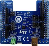 x-nucleo-src1m1 STMicroelectronics X-NUCLEO Evaluation Board STM32 Nucleo