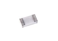 cr0603-jw-103glf Bourns CR0603 10kΩ, 0603 (1608M) Thick Film SMD Resistor ±5% 0.1W