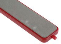 315-6106 Diamond Honing Steel, Fine 600 Grit, 235 mm