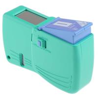 121-4197 RS PRO Cassette Tape Cleaner Tape for D4 Connector, DIN Connector, FC Connector, LC Connector, MU Connector, SC