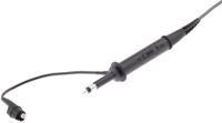 p2221 Tektronix P2221 Oscilloscope Probe, Voltage Type, 200MHz, 1:1, 1:10