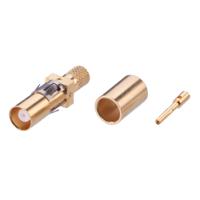 m80-307 HARWIN M80 Series Female Crimp Contact