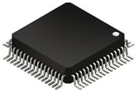 r5f51116adfm3a Renesas Electronics, 16 bit RX, RX111 Microcontroller, 32 MHz, 256kB FLASH, 64-Pin LFQFP