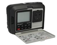 1003-071 Megger 1003-064 PAT Tester, Class I, Class II Test Type