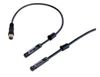 m50rac5v Norgren NO Reed Pneumatic Cylinder & Actuator Switch, M/50/RAC Series, 10 → 170 V dc, 10 → 240 V ac, with