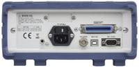 ba6010 BK Precision BA6010 Battery Analyser