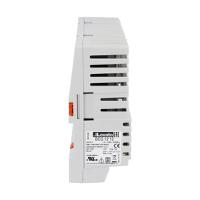 bcg1212 Lovato Battery Charger For Lead Acid