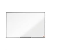 1905210 Nobo White Board, 900mm Height, 600mm Width