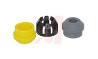 px0812 Bulgin Cable Gland Kit