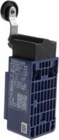 xcks131h29 Telemecanique Sensors OsiSense XC Series Lever Limit Switch, NO/NC, IP65, DP, Plastic Housing, 240V ac Max, 3A Max