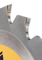 dt99568-qz DeWALT Circular Saw Blade, Pack of 1
