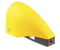 841-772 RS PRO Latching Foot Switch - Die Cast Aluminium Case Material, 1NC, 1NO, 6 A Contact Current, 230V Contact Voltage