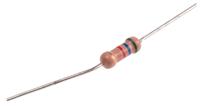 707-8697 RS PRO 5.6kΩ Carbon Film Resistor 1W ±5%