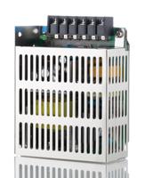 txl-035-1515d TRACOPOWER Switching Power Supply, TXL 035-1515D, ±15V dc, 1.5 A, 2.4 A, 35W, Dual Output, 88 → 264V ac Input