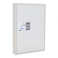 t06021 Rottner Comsafe Key Cabinet 100