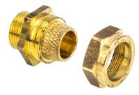 lsf20bw Prysmian LSF-BW Series Steel Cable Gland Kit, M20 Thread, 13.9mm max.