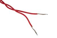 pbat5af0000 APEM Piezo Switch, Momentary, Pulse, SPST, IP68, Through Hole, 200 mA @ 24 V dc, -40 → +75°C