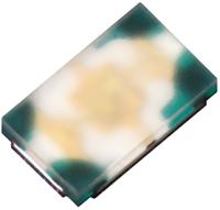 sml-p14r3wt86 ROHM1.5 V Clear LED Chip LED  SMD, SML SML-P14R3WT86