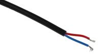 rsf104y100jnrs Sensata Cynergy3 RSF100 Series Vertical Polypropylene Float Switch, Float, 1m Cable, NO/NC, 240V ac Max, 120V dc Max