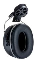 x5p3e-sv 3M PELTOR X5P3 Ear Shells with Helmet Attachment, 36dB