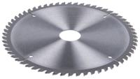 d-65595 Makita Circular Saw Blade, Pack of 1