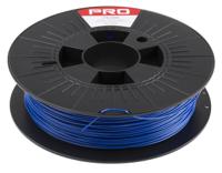 174-0044 RS PRO 1.75mm Blue ASA 3D Printer Filament, 500g