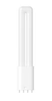 sld770853 SEEREP SLD 2G11 PL LED Lamp 8 W, 4000K, Cool White, Tubular shape