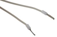 331-3703 RS PRO Undervoltage Release XL-2000-1 Series Undervoltage Release for Use with XL-2000-1 Series