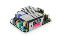 tpp-450-136ba-m TRACOPOWER AC-DC Power Supply, TPP 450-136BA-M, 36V dc, 12.5A, 450W, 1 Output, 85 → 264V ac Input Voltage