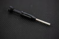 09990000052 HARTING Crimp Extraction Tool, Han Series, Crimp Contact