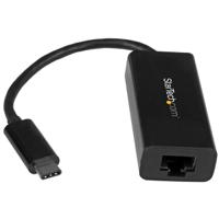 us1gc30b StarTech.com Port USB Ethernet Adapter USB 3.0 USB C to RJ45 10/100/1000Mbit/s Network Speed