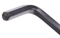 735-116 RS PRO L Shape Metric Hex Key, 6mm