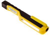 nspocketstar Nightsearcher LED Inspection Lamp