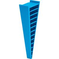 dhas-gf-120-u-bu Festo Finger Assembly DHAS-GF-120-U-BU, For Use With Pneumatic Grippers