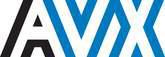 avx-corporation