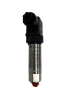 ptxpressx-11 Druck PTXPRESSX Series Pressure Sensor, 0bar Min, 10.3bar Max, Analogue Output, Gauge Reading