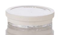 bos-r-16 BALLUFF Sensor Reflector for Use with Laser Retroreflective Sensor, Photoelectric Sensor