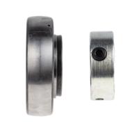 yet-208 SKF Bearing Inserts 40mm ID 80mm OD YET 208