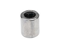 hf0612-l564 INA HF0612-L564 Sprag Clutch Bearing 6mm I.D., 10mm O.D., 12mm Race Width