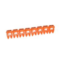 mcp102t-300ett Microchip Voltage Supervisor 3-Pin SOT-23B, MCP102T-300E/TT