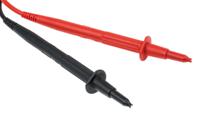 9900047 Staubli 99.00047 Test Lead, CAT II, 19A