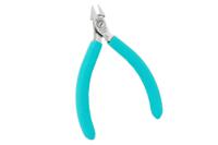 777e Weller 777E ESD Safe Tip Cutters