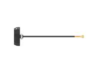 l000321-01 TE Connectivity L000321-01 Dome Multi-Band Antenna with SMA, Type N Connector, 4G (LTE), 4G (LTE Cat-M), 5G, NB-IoT