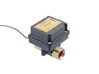 fsvplc06 Sensata Cynergy3 FSVPLC Series In-line Flow Switch for Liquid, 0.6 L/min Min, 80 L/min Max