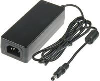 gsm60a18-p1j MEAN WELL Power Brick AC/DC Adapter 18V dc Output, 3.33A Output