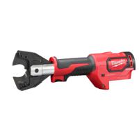 4933464300 Milwaukee  Cordless 18V 35 mm Cable Cutter