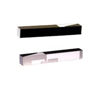 acar3705-s698 Abracon ACAR3705-S698 GSM & GPRS Antenna, 2G (GSM/GPRS), 3G (UTMS), 4G (LTE)