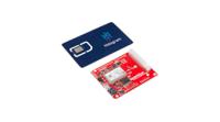 cel-15087 Sparkfun, SARA-R4