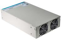 aek-3000-30 COTEK Switching Power Supply, AEK-3000-30, 30V dc, 100A, 3kW, 1 Output, 127 → 370 V dc, 90 → 264 V ac